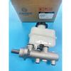 Cilindru Principal Frână Servo 4854009200 Pentru Ssangyong Rexton 4854008200 4854008C12 Actyon Kyron