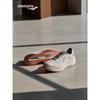 SAUCONY GRID ID 2 Unisex Running Shoes