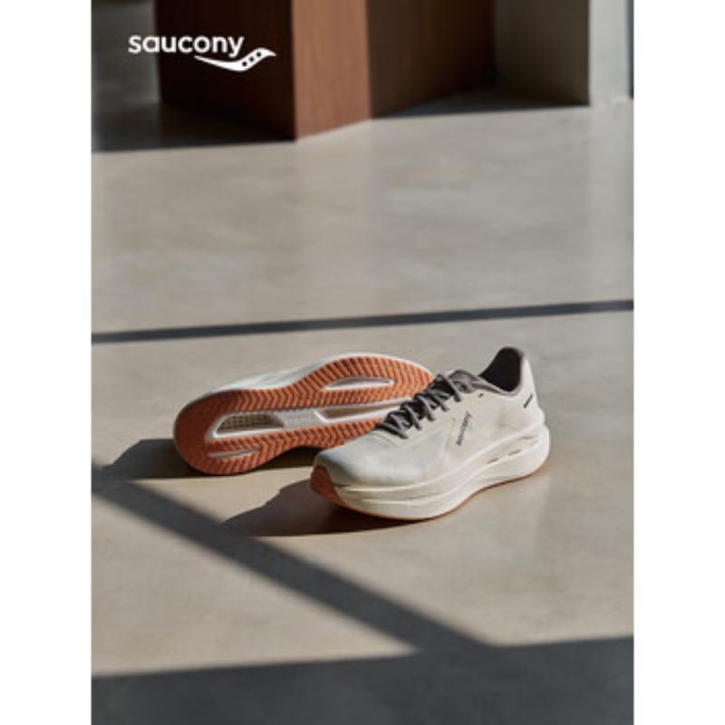SAUCONY GRID ID 2 Unisex Running Shoes