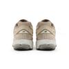 New Balance 2002R Weihrauch Marmor Unisex Sneaker M2002RID