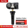 AUTEL MX Sensor 433 315 TPMS Mx-Sensor Skaner Narzędzia do Naprawy Opon Akcesorium Samochodowe Tester Programator Monitora Ciśnienia w Oponach