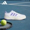 adidas Women's Lite Shuffle Casual Shoes