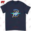 Mv Agusta Motorcycle Logo Tshirt 7RDW