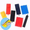 2/3/5Pcs 10/22/32 Holes Storage Case Screw Driver Head Drill Bits Stand Case Tool 1/4" Hex Shank Screwdriver Bit Holder