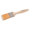 Hamilton For The Trade Flat Paint Brush
