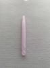 Jade Acupoint Scraping Stick for Face and Body