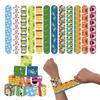 Toy Story Birthday Party Decoration Tableware Set for Baby Shower Or Any Celebration Includes Cups Plates Balloons - Christmas D