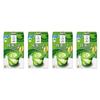 Tsujiri Matcha Latte 130g (10P) × 4 Packs