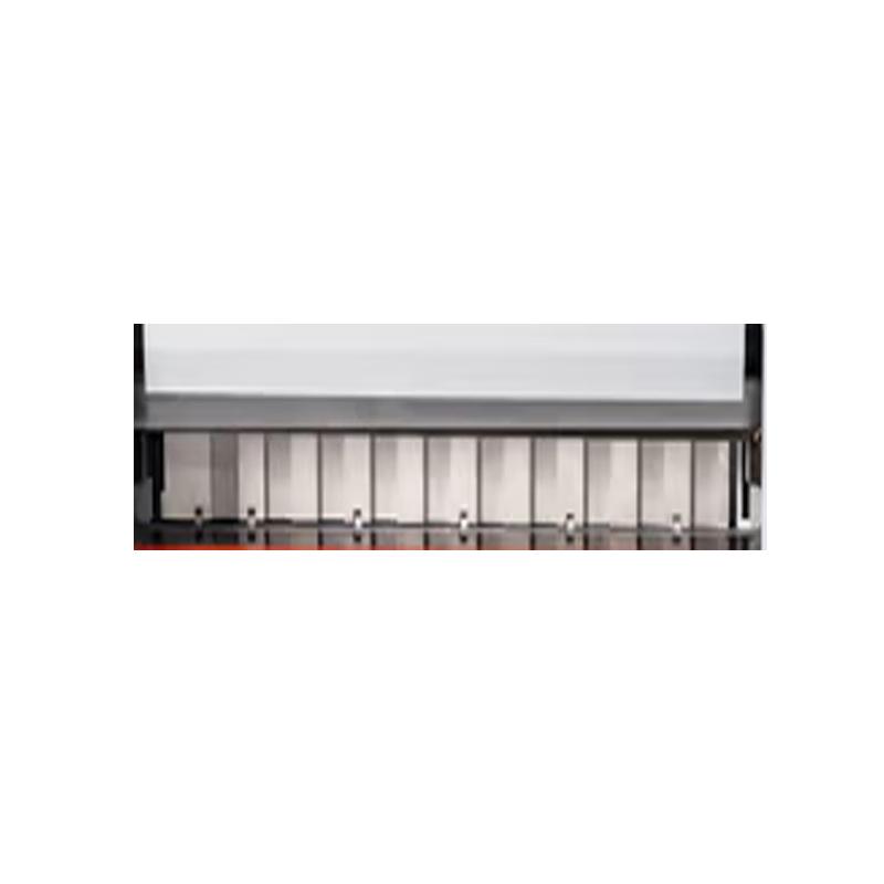 Sanmu Financial Document Paper Cutter