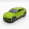 Tomica Asia Exclusive Tomica 02 Lamborghini Urus Overseas Exclusive Tomica Item [Product]