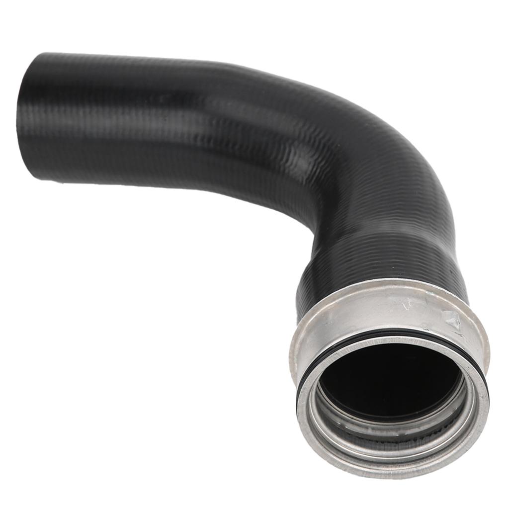 Turbo Intercooler Slange Rør 1635016182 Erstatning for Mercedes Benz M Klasse W163 1997 2005