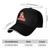 Baseball Caps Raphtalia The Rising Of The Shield Hero Cute Graphic Unisex Outdoor Spring Caps