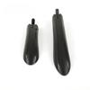 Lishi Universal Bicycle Mudguard