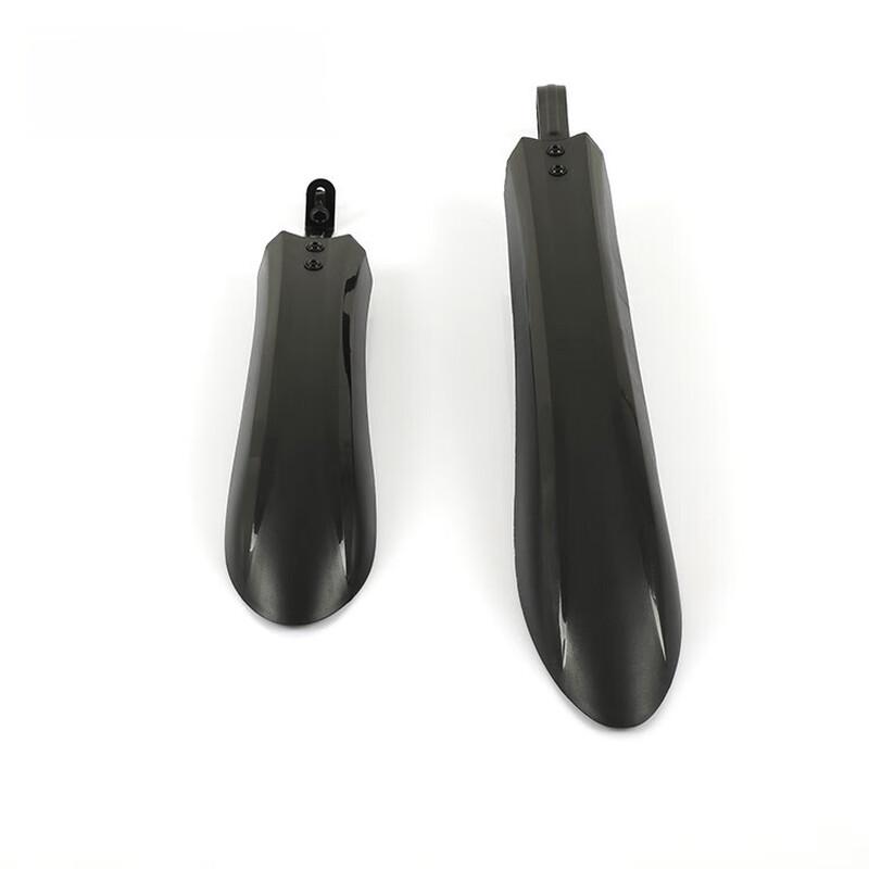 Lishi Universal Bicycle Mudguard