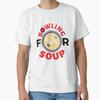 Bowling For Soup Designed And Sold By Bimsaraherath Vintage Comfortable Streetwear Designer Clothes Casual Graphic