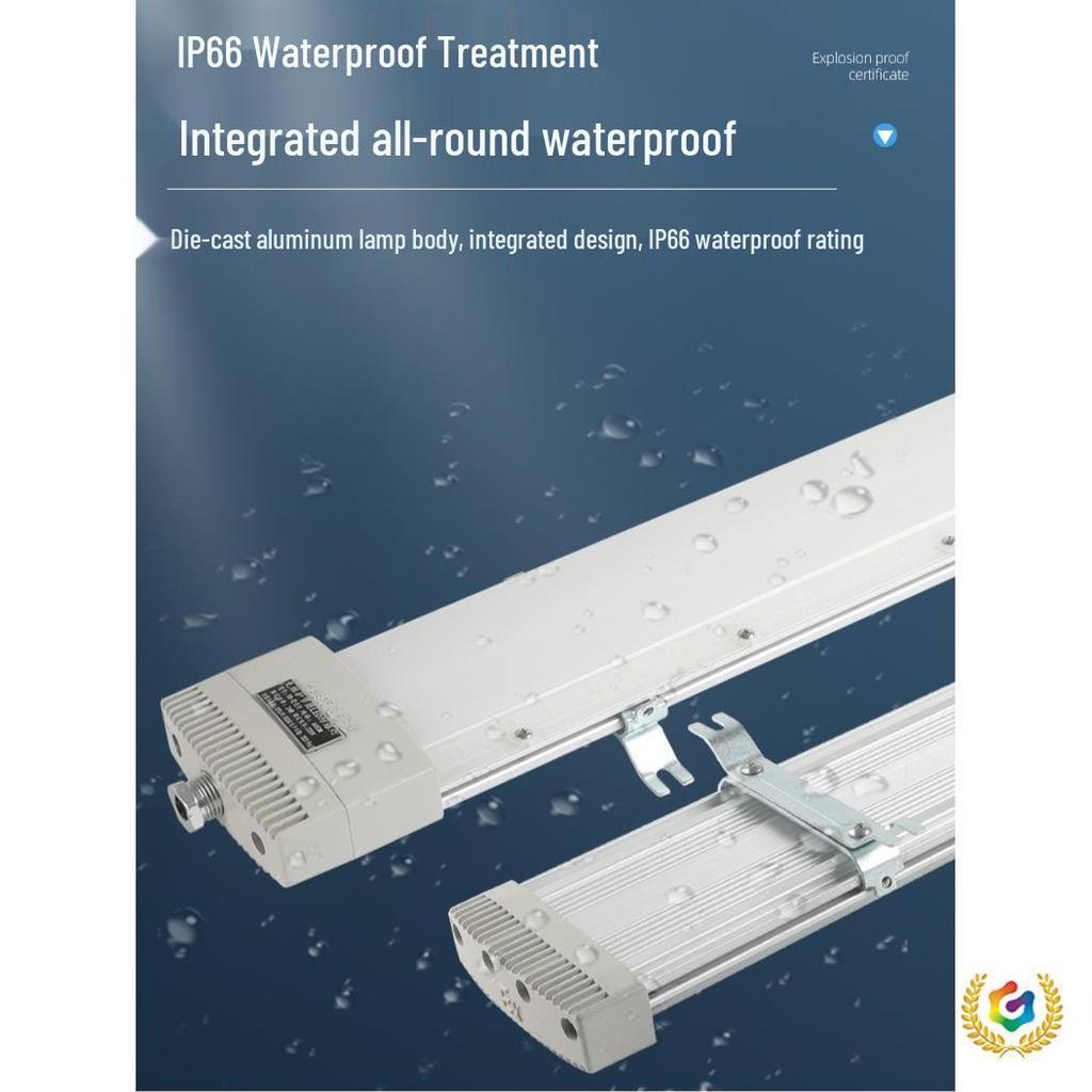 Universal Urea-Formaldehyde Slim U-Shaped Toilet Seat Lid