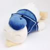 Disney Donald Mochihug Series Body Pillow Medium Size Plush Toy Goods
