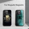 Huse pentru telefoane – Huse tip bumper pentru telefon