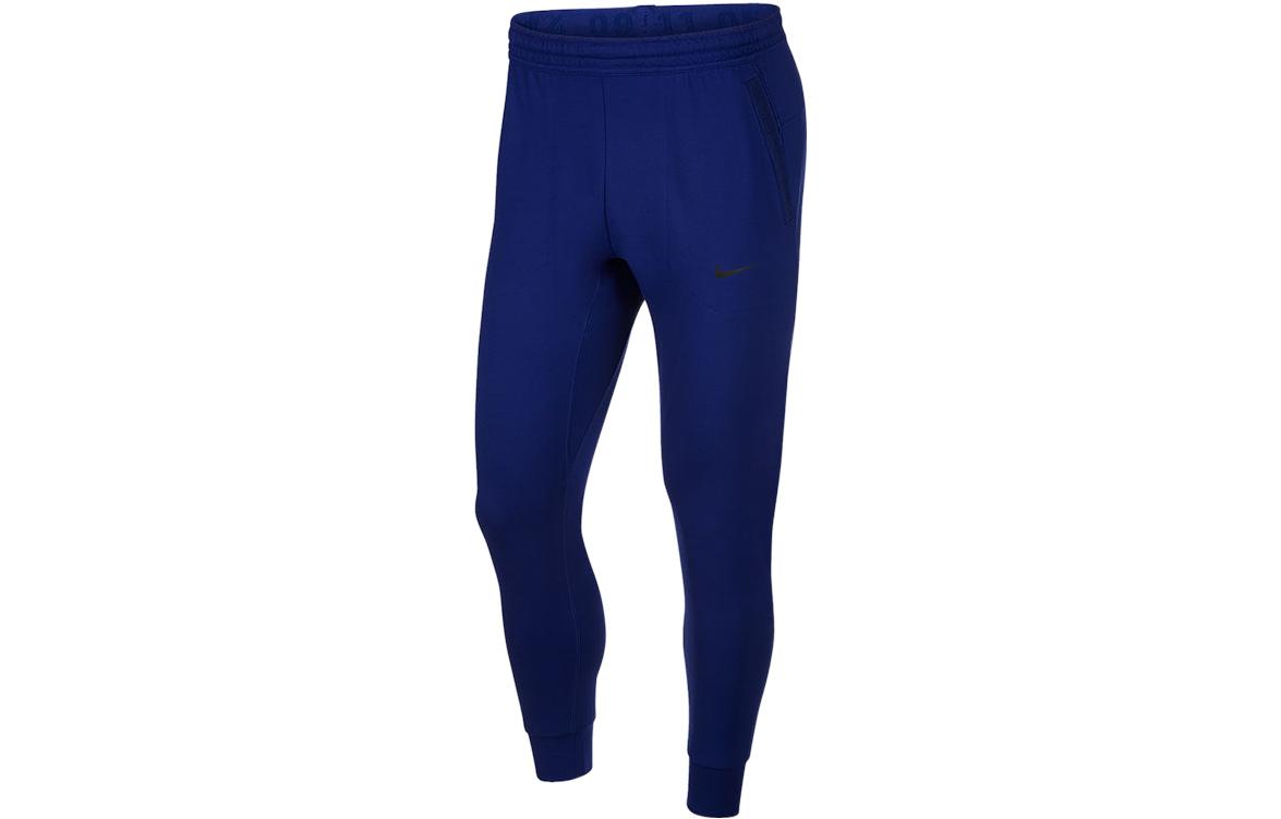 

Nike straight leg track trousers BV4453-455 S