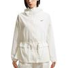 Sportswear Sun Protection Clothing Women's Sail White Hooded Non Detachable Moderate Other IW1388-133