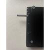 Used CASIO EX-word XD-D8500BK Electronic Dictionary Main Unit