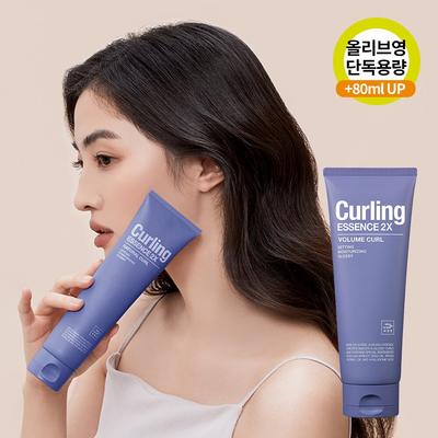 Haarstyling producten – Haarmousses en -schuimen