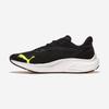 [PUMA] Electrify Nitro 4, PKI31078905, 1020112259, Popular Korean Shoes