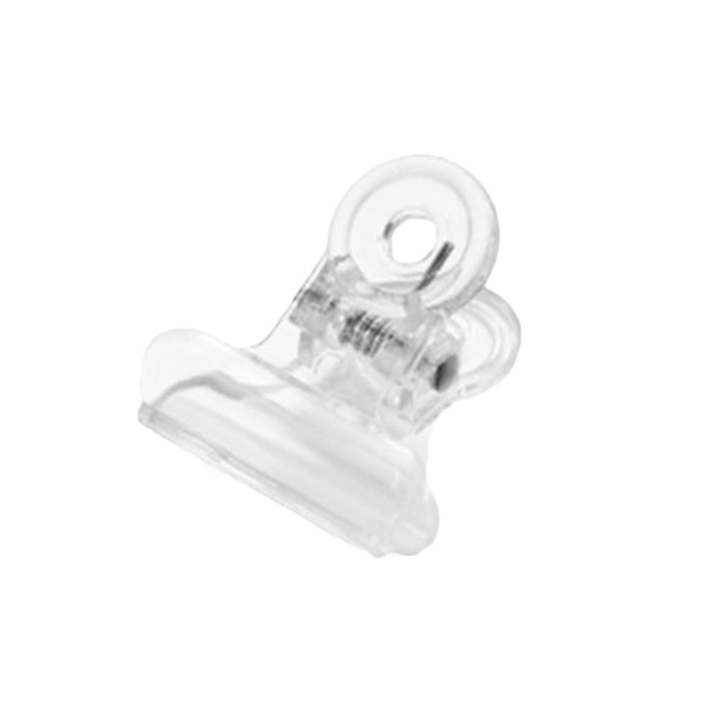 

Blueberry Lady C Curve Nail 5 шт./компл. пластиковый держатель-удлинитель, формирующие зажимы, зажимы, инструменты для фиксации прозрачный