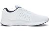 adidas Fluidcloud Clima 'White' FX2054