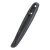 Bike Tire Levers Professional High Strength Slip Resistance Bike Tire Removal Tool for Mountain Road Bike