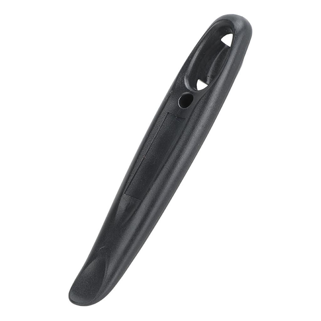 Bike Tire Levers Professional High Strength Slip Resistance Bike Tire Removal Tool for Mountain Road Bike