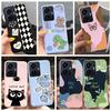 Telefon kapları – Smartphone Bumper Kılıflar