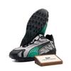 Playmaker Pro Unisex White Black 404532-01