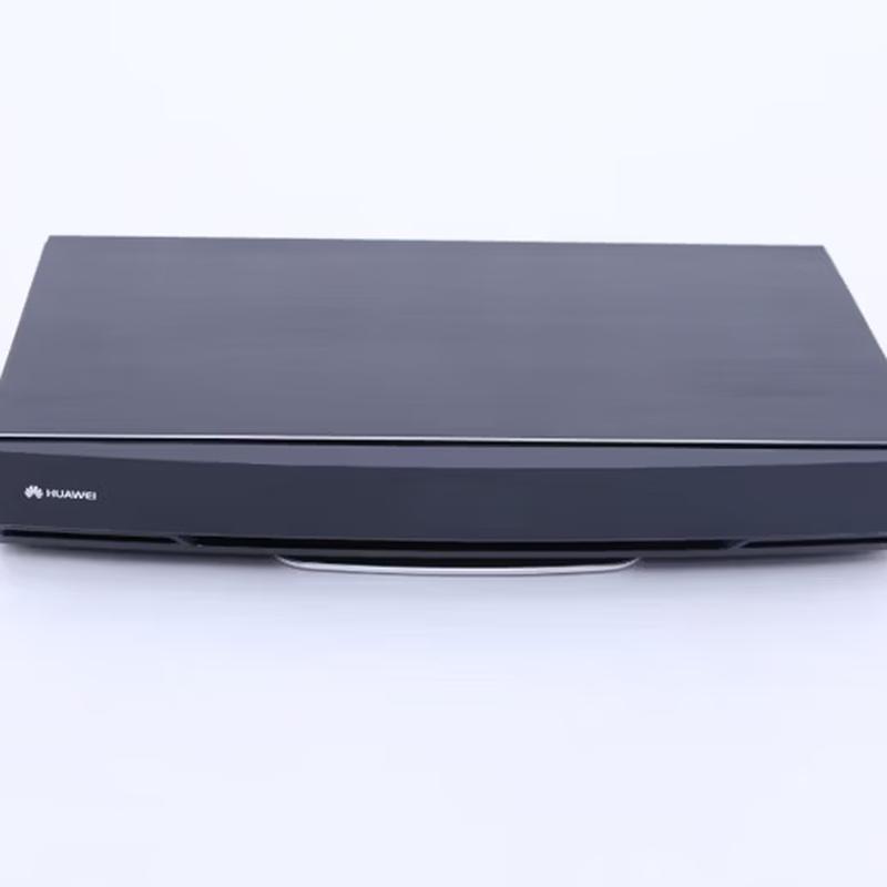 Huawei TE40 HD Video Conferencing Terminal (CN Version)