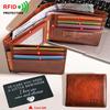 Carteras – Billeteras y carteras para hombres