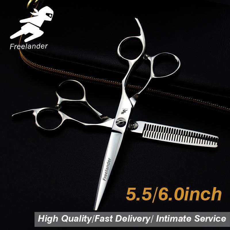 

Xmq-01 Класичні, Ножиці для волосся, Перукарські ножиці, Прямі ножиці, Ножиці для чубчика, Філірувальні ножиці, Спеціальні для перукарів 6.5inch dental scissors