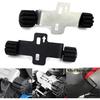 Motorcycle Rider Seat Bracket Seat Lowering/Raised Kit Adjustment Set for K1600B K1600GT R1200GS LC/ADV R1200RT LC R1250GS ADV R1250RT S1000XR(Part)