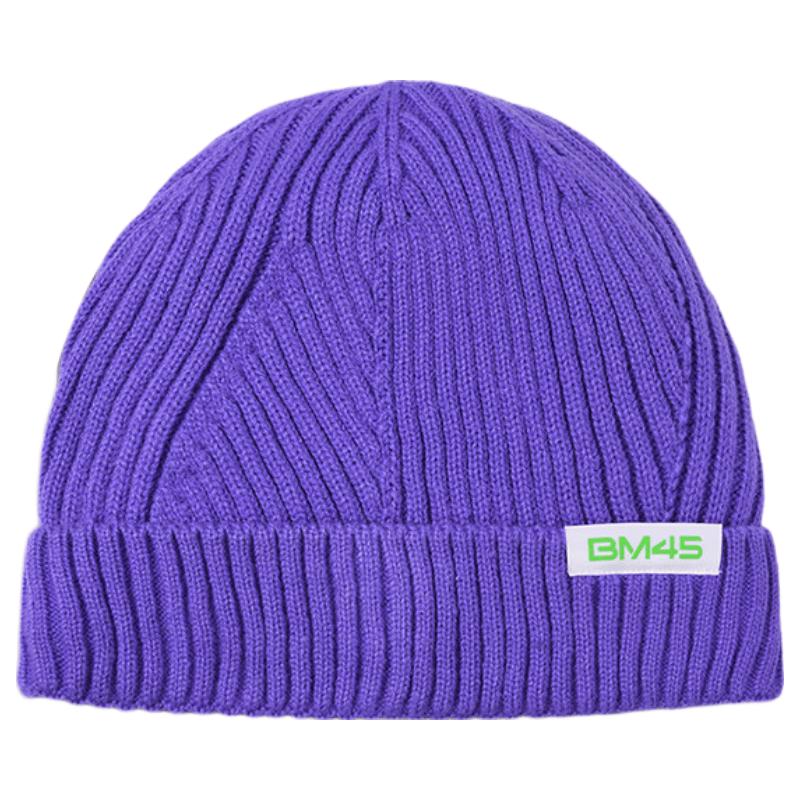 Kailas Ski Knit Hat One Size