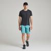 MonTura Men S verSanTe T ShirT ShorT Sleeve ouTdoor 26SmTgn70x92