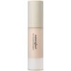 Naturaglace Skin Treatment Foundation NO1 Natural Ochre SPF25 PA+++ 20ml