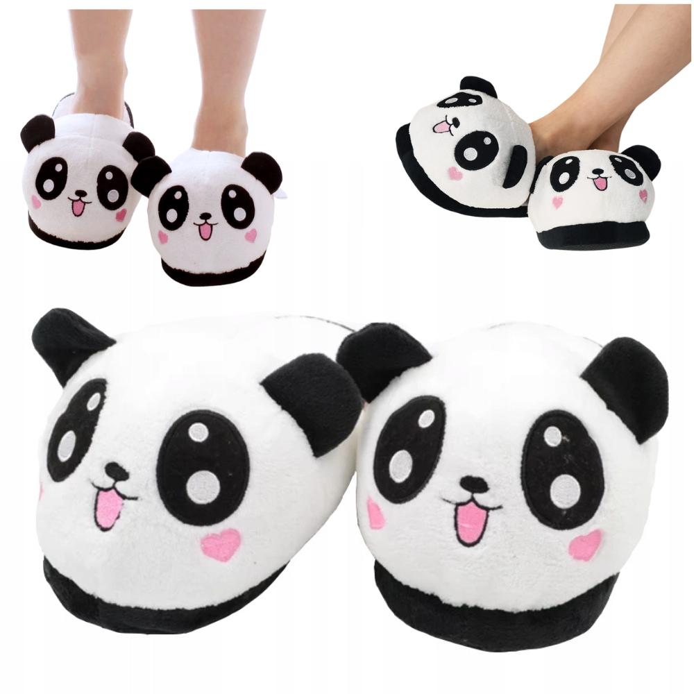 Slippers, house shoes, women's and men's, 36-41, soft, cozy, warm, ONESIES