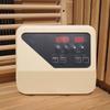 Bainiansang Commercial Stainless Steel Sauna Heater