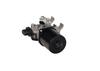 Ft04959 Fast Front Wiper Motor