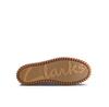 Высокие ботинки Clarks Torhill 26173663 Коричневый