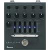 IbanezPTEQ PENTATONE CSALÁD Pentatonikus Parametrikus Equalizer
