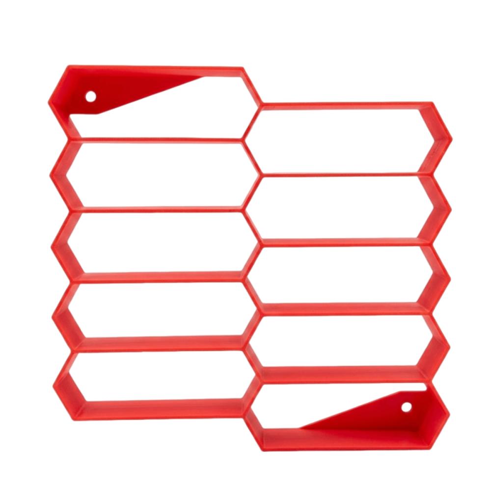 Creative Car Model Display Rack 3D Printing Car Model Protective Case  Mini Dolls