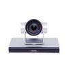 Huawei Video Conferencing Solutions (CN version)