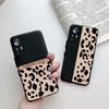 For Xiaomi 12T Pro Case Colorful Rainbow Flower TPU Back Cover For Xiomi Xiaomi Mi12T Mi 12 T 12T Xiaomi12T Pro Soft Cases Coque