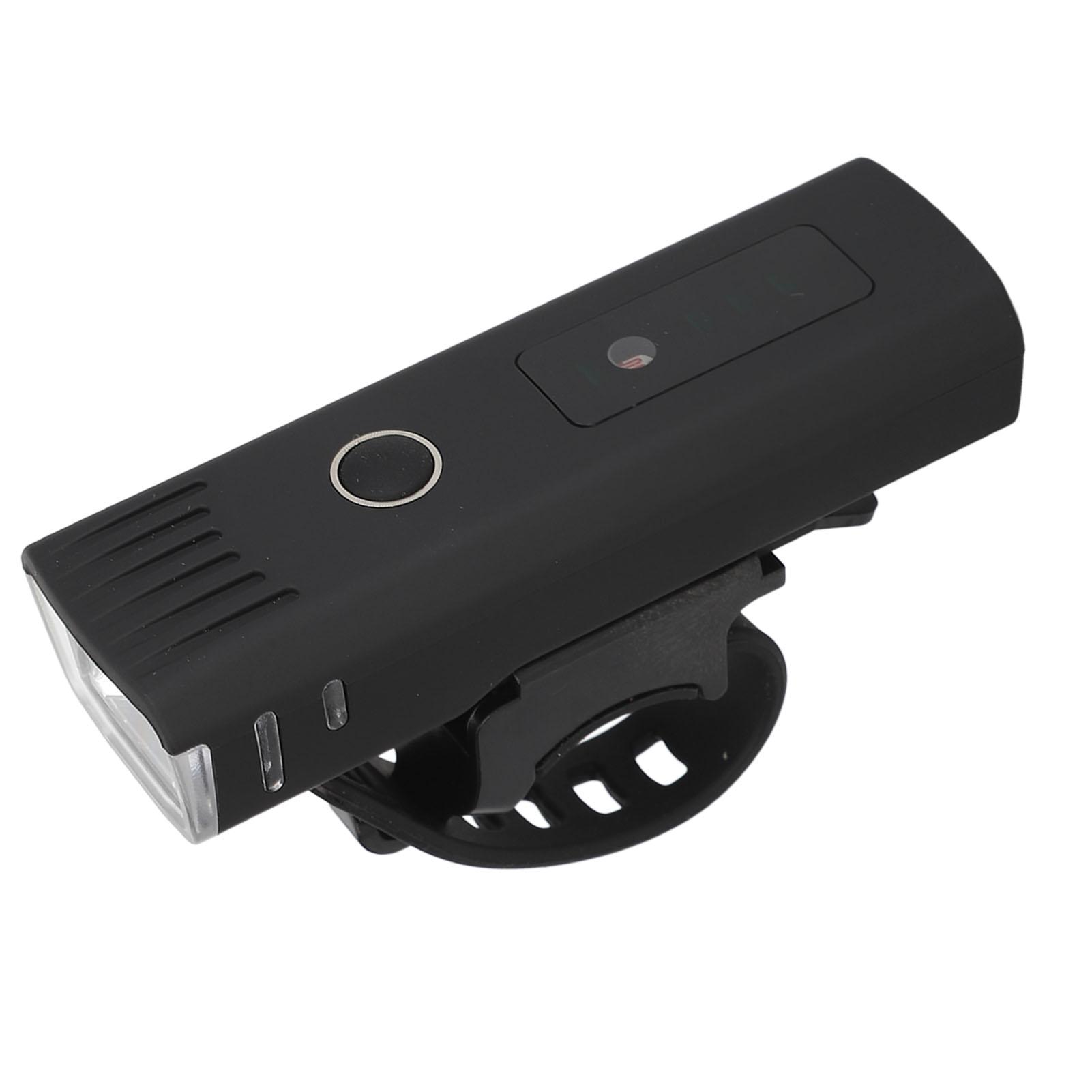 

Велосипедные передние фары с USB-подзарядкой, регулируемым углом, фара для электроколяски для езды