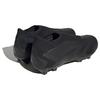 Adidas Predator Accuracy.3 Laceless Fg 'Nightstrike Pack' GW4598
